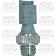 ������ �������� ����� 12 61 7 568 481; �1131. �C5; �77MS010; �37506; �06-08008-SX; �12640; �330026; �6336006; �6ZL 009 600-041;7.0130;bsg 70-840-003...