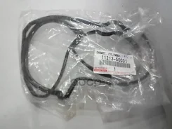 ��������� ��������� ������ 11213-50031 Toyota ���. 11213-50031 1121350031 ����
