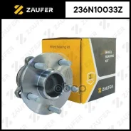 ������� � ����� Zaufer ���. 236N10033Z 236N10033Z ����