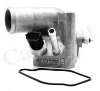 ��������� (2 �������) Vernet ���. TH685292J TH6852.92J Vernet TH685292J ����