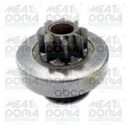 ������� �������� MEAT Doria ���. 47073 47073 ����