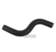 �������� ������� ���������� Parts-Mall ���. Pxnla107 PXNLA107 ����