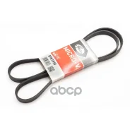 ������������ ������ Gates ���. 5PK1590 5PK1590 Gates 5PK1590 ����