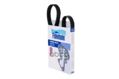 ������ ��� 1.4/1.6L Dohc LADA 1.6 (105 Hp) �� Largus, Largus Cross BD132x27 Finwhale ���. BD132x27 BD132X27 ����