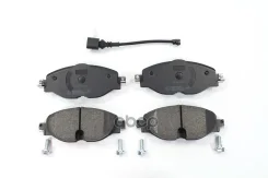 ������� ��������� ��������(������ TRW GDB1956) GDB1956ZFR ZF Russia ���. GDB1956ZFR GDB1956ZFR ����