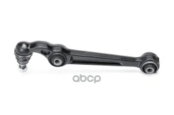 ����� �������� �������� ������, Mazda 6 06/02 ������/ L=R 4320001 4320001 ����