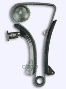 �������� ���� ��� 1ZZ-FEWith VVTEngine 0,392 OSK ���. T022B T022B ����