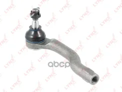 ������� ���������� L LYNXauto ���. C4395L C4395L ����
