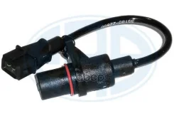 ������, ��������� ��������� IL-1098; �3918022600; �3918026900; �BR. �SS. �13. �7; �81152; �CMC2-A153; �VS-CS 08900; �77ES826; �87239; �AMD. �SEN21; �0...