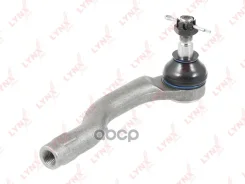 ������� ���������� R LYNXauto ���. C4395R C4395R ����