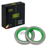 �������� ��������� ������� �������� | ����� | Trialli ���. PS465 PS465 ����