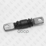 ����������� ��������� ������ �������� | ����� ����/��� | C8871; �SL-1157; �GRM16708; �48655-06040; �845661; �BH21033; �1-06-1021; �TAB-046; �0101-046...