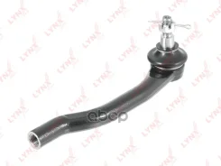 ������� ���������� | ��� | Honda Pilot (YF1) 03- / Acura MDX (YD1) 03- LYNXauto ���. C4394L C4394L ����