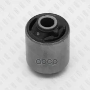 ����������� ������ | ��� ����/��� | Fixar ���. FG0221 FG0221 ����