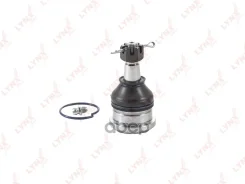 ����� ������� | ����� ����/��� | SG-1025; �SG-1227; �13056AP; �SB-3602; �KBJ1002; �CB0401; �CBT-56; �G3-954; �45986; �0101-0765; �L13537; �JB21006; �J...