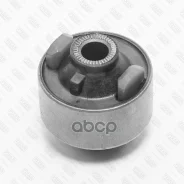 ����������� ��������� ������ | ��� | Chery Tiggo 06- Fixar ���. FG0254 FG0254 ����