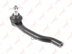������� ���������� LYNXauto LYNXauto ���. C4394R C4394R C4394R ����
