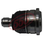 ������� �����, ������ SZ Swift ZC21S, ZD21S 05- 01080675; 02080826; 02080827; 0724RSLH; 0724RSRH; 211431; 231171; 4520163J00; 4520172K00; 4520172K01...