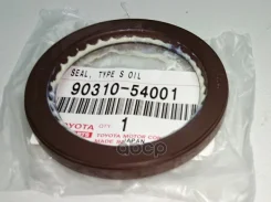������� ���������� ��������� Toyota ���. 9031054001 9031054001 ����