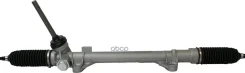 ������� ����� � ������ ������������ Motorherz ���. M50071NW M50071NW ����