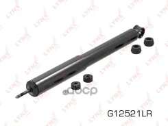 ����������� | ��� ����/��� | Toyota 4-Runner / Hilux SURF (_ZN130, LN130) 89-95 / R G12521LR LYNXauto ���. G12521LR G12521LR ����