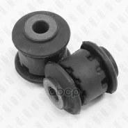 ����������� ��������� ������ | ����� ����/��� | Fixar ���. FG0241 FG0241 ����