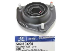 ����� ������������ Hyundai Elantra V Hyundai-KIA ���. 546103X200 546103X200 ����