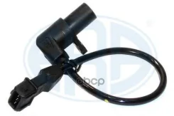 ������ ��������� ��������� Chevrolet Lanos 550170 Era ���. 550170 550170 ����