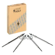 ����� ����������� (����. 4��) Startvolt ���. GLSP513 GLSP513 ����