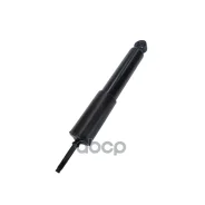 ����������� �������� CTR ���. GY0964G GY0964G ����
