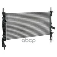 �������� [770�368�26] Luzar LRC10CC Luzar ���. LRC10CC LRC10CC ����