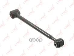 ���� ���������� ������ / ���. ����. LYNXauto ���. C5538LR C5538LR ����