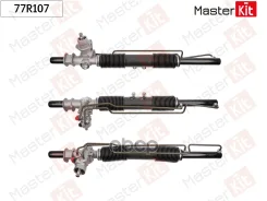 ����� ������� Daewoo Nexia MasterKit ���. 77R107 77R107 ����