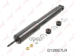 ����������� �������� | ����� ����/��� | LYNXauto ���. G12667LR G12667LR ����