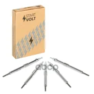 ����� ����������� (�-� 5��) Startvolt ���. GLSP507 GLSP507 Startvolt GLSP507 ����