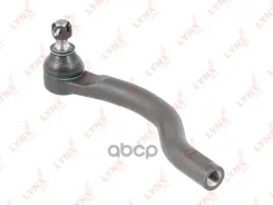 ������� ���������� L LYNXauto ���. C4398L C4398L ����