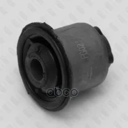 ����������� ��������� ������ | ����� ���� | Fixar ���. FG0210 FG0210 ����