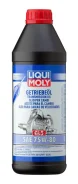 Liqui Moly Getriebeoel