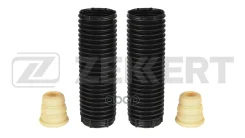 ��������+������� ������������ Zekkert SM3021s Ford C-Max 07-, Focus II 04-, Kuga 08-, Mazda 3 03-, 5 I-II 05-, Zekkert ���. SM3021S SM3021S ����