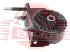 ������� ��������� ������ Camry 12371-64190 12371-74180 12371-74480 ASVA ���. 0112-SV32R 0112SV32R ����