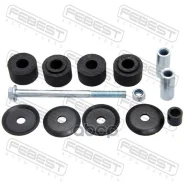 ���� ������������� | ����� ����/��� | Hondastep WGN F. D. RF2 [JP], Odyssey RA5 [JP], STEP WGN Almas RF2 [JP], 0323-STWF Febest ���. 0323STWF 0323STWF...