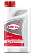 Sintec Luxe 5000