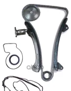 �������� ���� ��� � ��������� ��������� OSK ���. T029K T029K ����