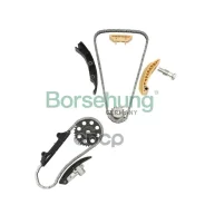 �������� ���� ��� AUDI A3/TT, VW Bora/Golf IV, V/Passat/Transporter V AZX/BDL/BKK/CFLA ���� RU �-CN. ��96. �.04525/24 Borsehung ���. B18846 B18846 ���...