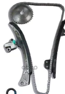 ����������� ��� /OSK ��� Toyota 120 /2NZ-FE; S; T028K; (TG-ETK-010) T028 T028X tgetk010/1350621030/1352321020�/1354021020/1355921010/1356121�010/90311...