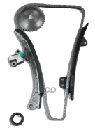 �������� ���� ��� � ��������� ��������� 1NZ-FE1NZ-FXE(1500cc) 0,169 OSK ���. T027K T027K ����
