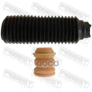 ������� ��������� ������������ | ����� ����/��� | Nissan, Infinitialtima L32, Pathfinder HYBR R52HV, Murano PRC MAKE Z51Z NSHB-J32F Febest ���. Nshbj3...