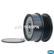 ���� �������� ���������� Krauf ���. APN1089PN APN1089PN ����