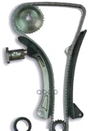����������� ��� OSK ��� 3ZZ-FE 4ZZ-FE; 130S; T026K; (TG-ETK-028) T026 T026X 3ZZ-FE, 4ZZ-FE ���� 130S OSK ���. T026K T026K ����