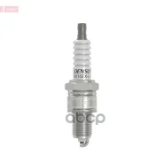 ����� ��������� Denso W16EXU Denso W16EXU W16EXU ����